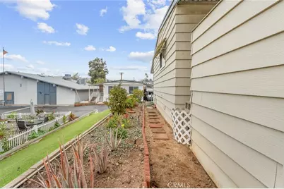 12582 2nd #32, Yucaipa, CA 92399 - Photo 29