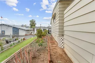 12582 2nd, Yucaipa, CA 92399 - Photo 29