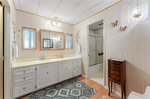 12582 2nd, Yucaipa, CA 92399 - Photo 25