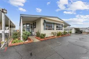 12582 2nd, Yucaipa, CA 92399 - Photo 1