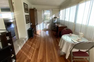 12582 2nd, Yucaipa, CA 92399 - Photo 37