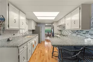 12582 2nd, Yucaipa, CA 92399 - Photo 19