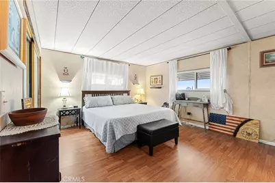 12582 2nd #32, Yucaipa, CA 92399 - Photo 23