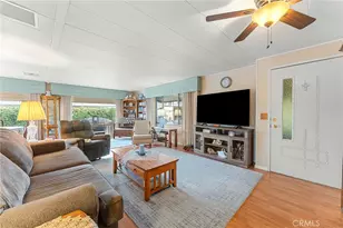 12582 2nd, Yucaipa, CA 92399 - Photo 9