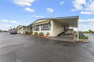 12582 2nd, Yucaipa, CA 92399 - Photo 5