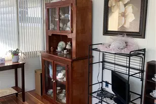 12582 2nd, Yucaipa, CA 92399 - Photo 35