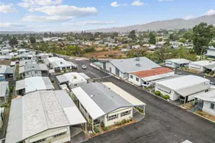 12582 2nd, Yucaipa, CA 92399 - Photo 7