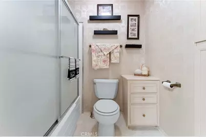 12582 2nd #32, Yucaipa, CA 92399 - Photo 27