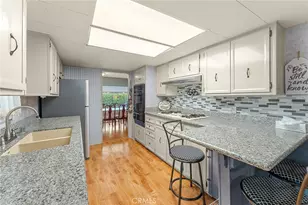 12582 2nd, Yucaipa, CA 92399 - Photo 19