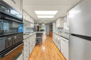 12582 2nd, Yucaipa, CA 92399 - Photo 17