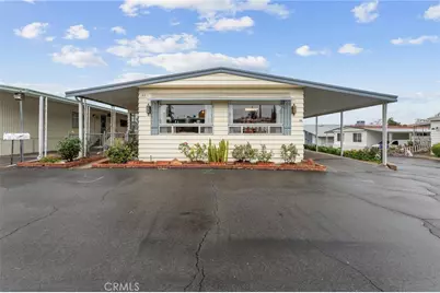 12582 2nd #32, Yucaipa, CA 92399 - Photo 3