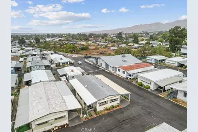 12582 2nd #32, Yucaipa, CA 92399 - Photo 7