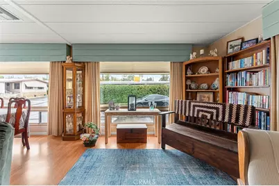 12582 2nd #32, Yucaipa, CA 92399 - Photo 11