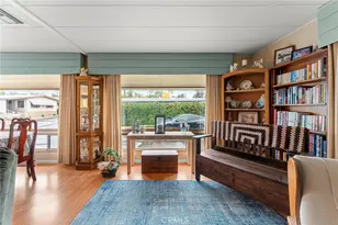 12582 2nd, Yucaipa, CA 92399 - Photo 11