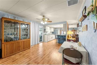 12582 2nd #32, Yucaipa, CA 92399 - Photo 17