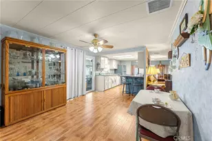 12582 2nd, Yucaipa, CA 92399 - Photo 17