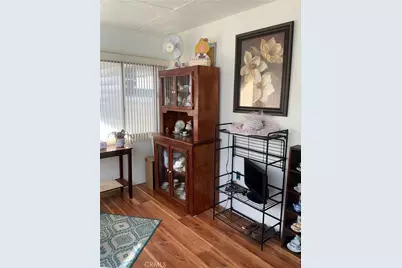 12582 2nd #32, Yucaipa, CA 92399 - Photo 13