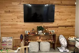 24269 Sonieta Ct, Corona, CA 92883 - Photo 27