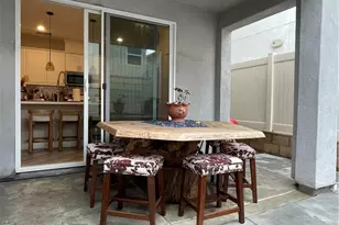 24269 Sonieta Ct, Corona, CA 92883 - Photo 35