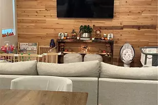 24269 Sonieta Ct, Corona, CA 92883 - Photo 33