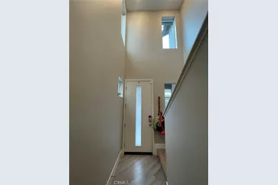 24269 Sonieta Court, Corona, CA 92883 - Photo 21