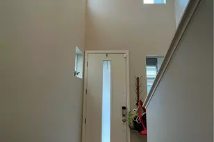 24269 Sonieta Ct, Corona, CA 92883 - Photo 21