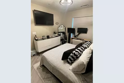 24269 Sonieta Court, Corona, CA 92883 - Photo 13