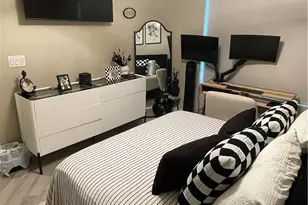 24269 Sonieta Ct, Corona, CA 92883 - Photo 13