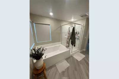 24269 Sonieta Court, Corona, CA 92883 - Photo 9