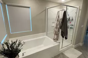 24269 Sonieta Ct, Corona, CA 92883 - Photo 9