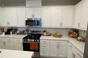 24269 Sonieta Ct, Corona, CA 92883 - Photo 29