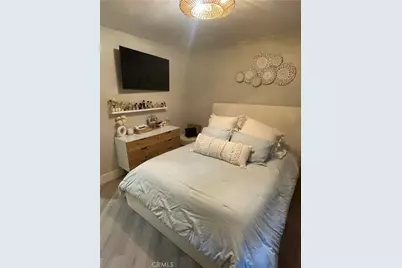 24269 Sonieta Court, Corona, CA 92883 - Photo 19