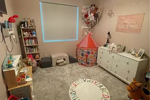 24269 Sonieta Ct, Corona, CA 92883 - Photo 23