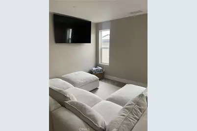 24269 Sonieta Court, Corona, CA 92883 - Photo 5