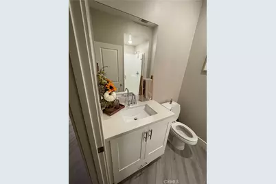 24269 Sonieta Court, Corona, CA 92883 - Photo 25