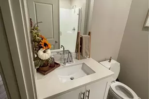 24269 Sonieta Ct, Corona, CA 92883 - Photo 25