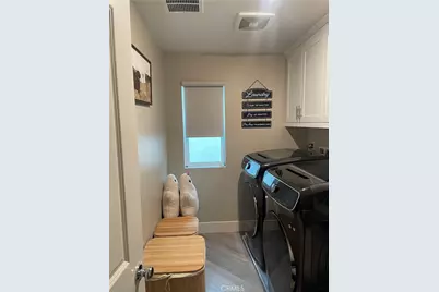 24269 Sonieta Court, Corona, CA 92883 - Photo 11