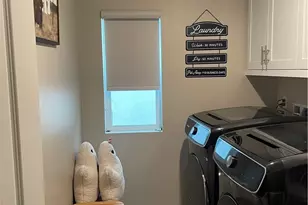 24269 Sonieta Ct, Corona, CA 92883 - Photo 11