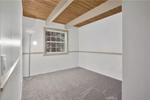 414 Grass Valley, Lake Arrowhead, CA 92352 - Photo 9