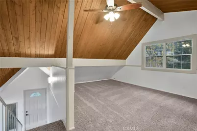 414 Grass Valley, Lake Arrowhead, CA 92352 - Photo 13