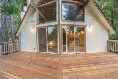 414 Grass Valley, Lake Arrowhead, CA 92352 - Photo 23