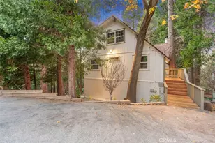 414 Grass Valley, Lake Arrowhead, CA 92352 - Photo 27