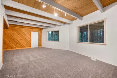 414 Grass Valley, Lake Arrowhead, CA 92352 - Photo 17