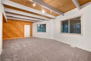 414 Grass Valley, Lake Arrowhead, CA 92352 - Photo 17