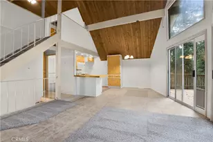 414 Grass Valley, Lake Arrowhead, CA 92352 - Photo 7