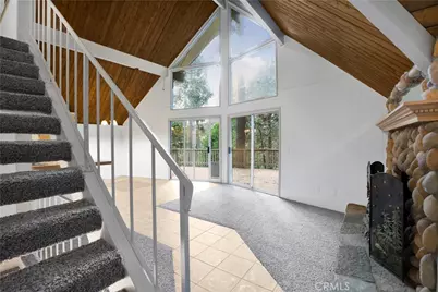 414 Grass Valley, Lake Arrowhead, CA 92352 - Photo 5