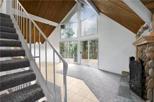 414 Grass Valley, Lake Arrowhead, CA 92352 - Photo 5