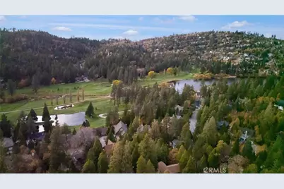 414 Grass Valley, Lake Arrowhead, CA 92352 - Photo 29