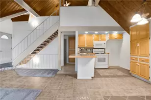 414 Grass Valley, Lake Arrowhead, CA 92352 - Photo 3