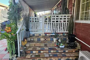 17400 Valley, Fontana, CA 92335 - Photo 3